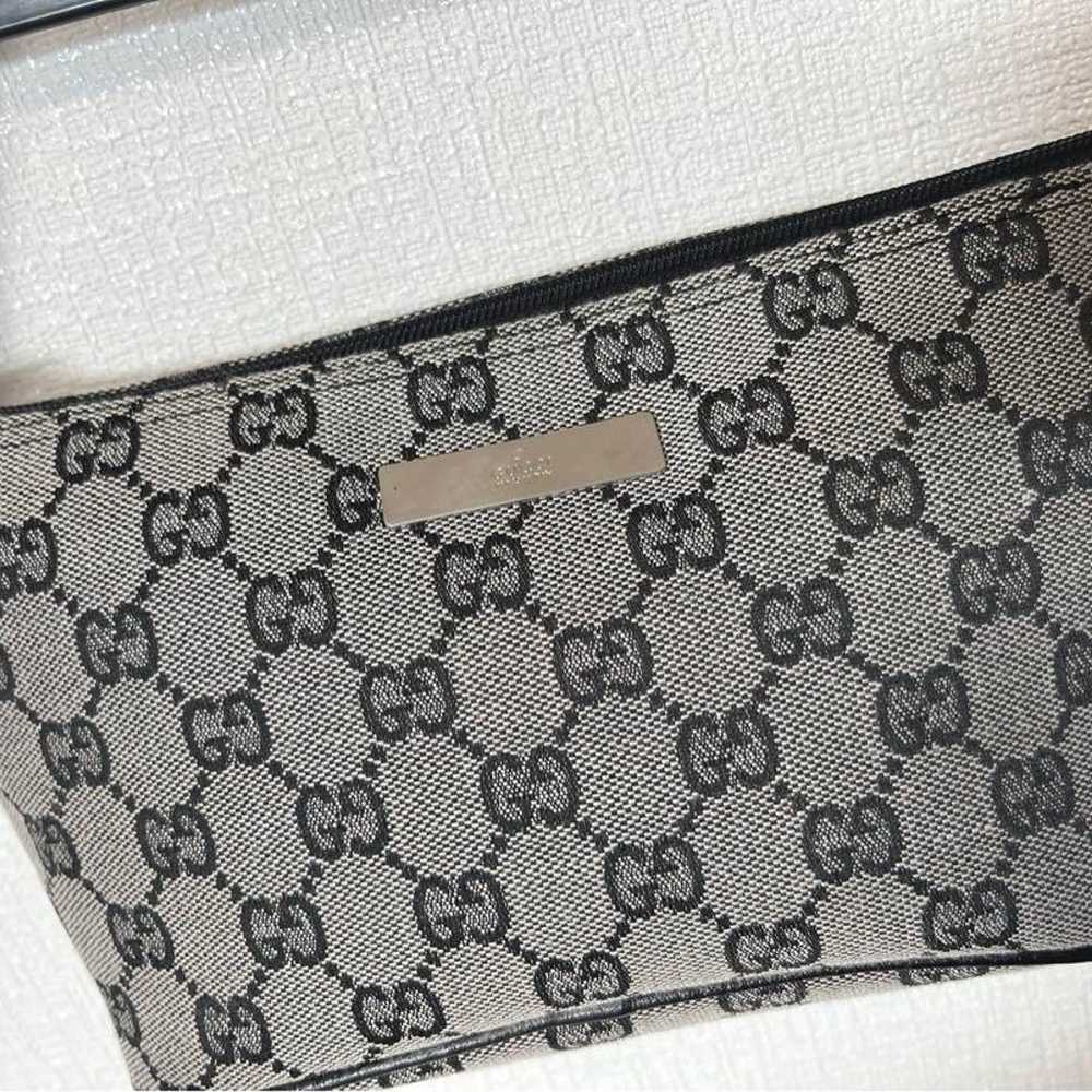 【Mint Condition】GUCCI Handbag - image 2