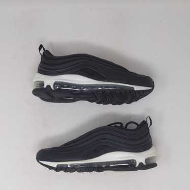 Nike Wmns Air Max 97 Black White - image 1