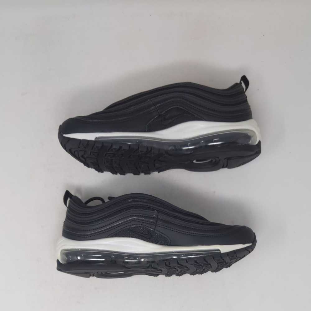 Nike Wmns Air Max 97 Black White - image 2