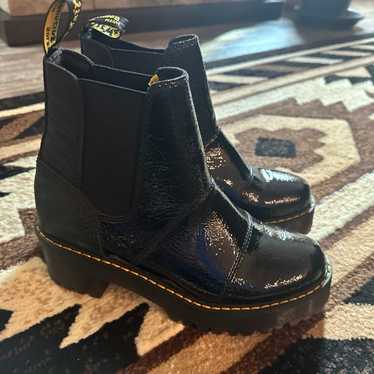 Dr Martens