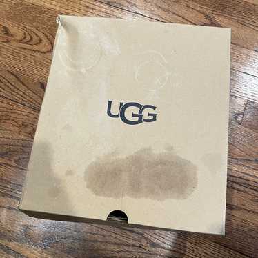 UGG SpaceSlider Slipper - image 1