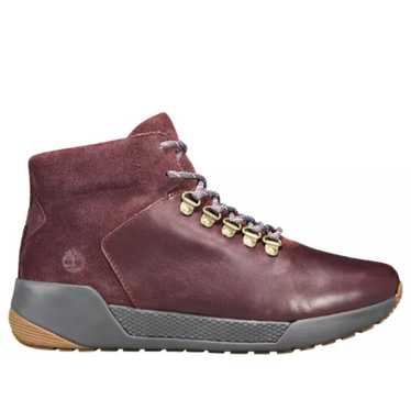 Timberland Kiri Waterproof Hiking Boot - image 1