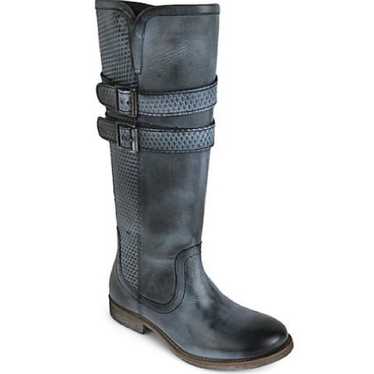 bedstu boots Roan Date New - image 1