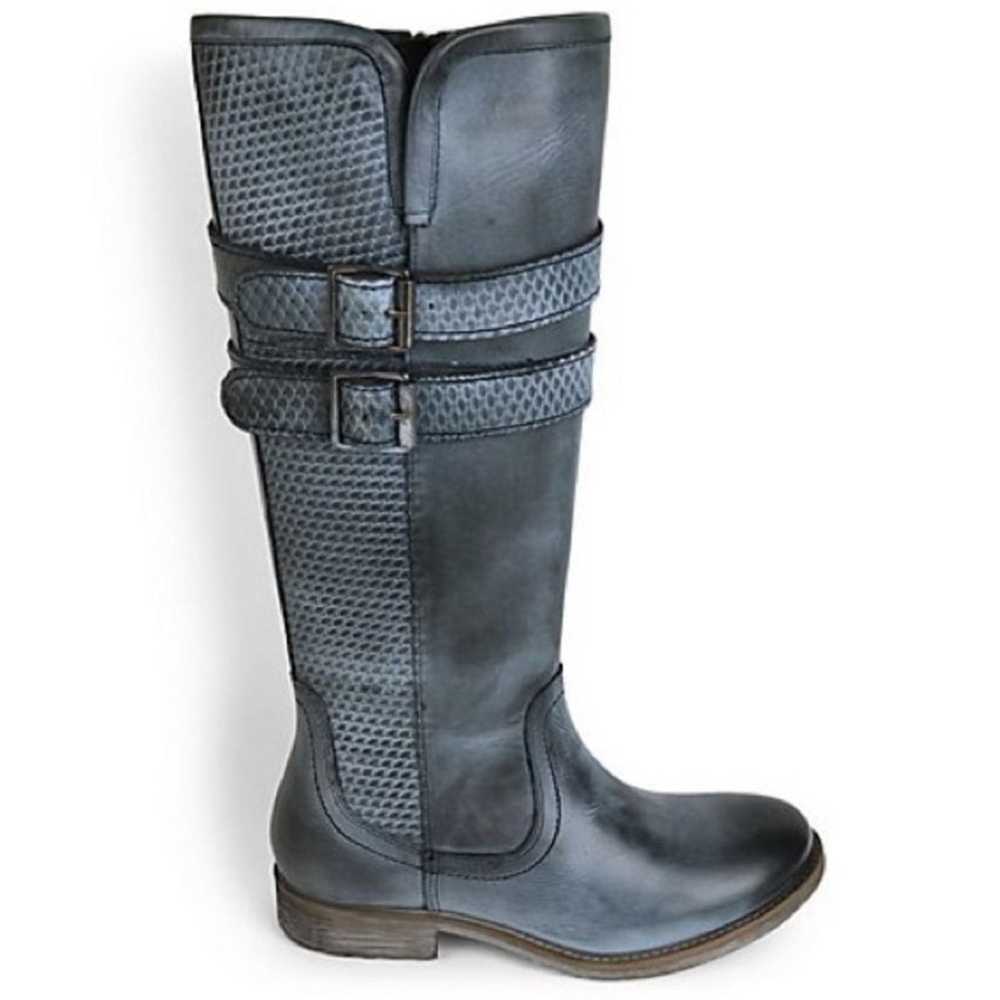 bedstu boots Roan Date New - image 2