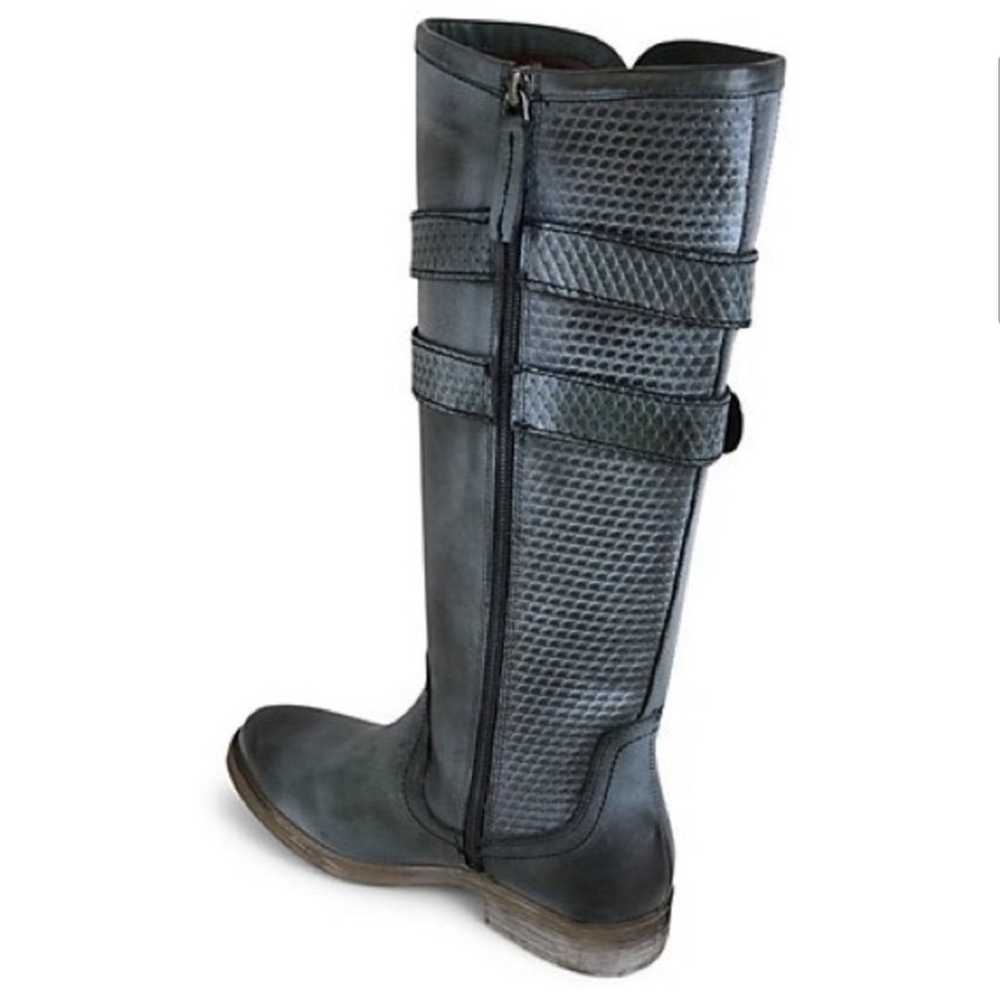 bedstu boots Roan Date New - image 3