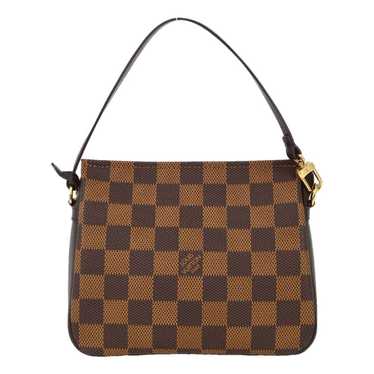 Louis Vuitton Leather handbag