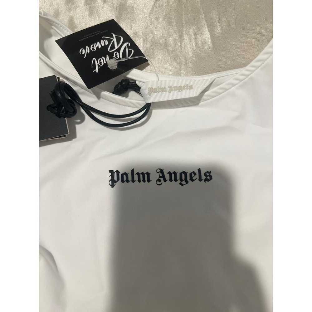 Palm Angels Shirt - image 2