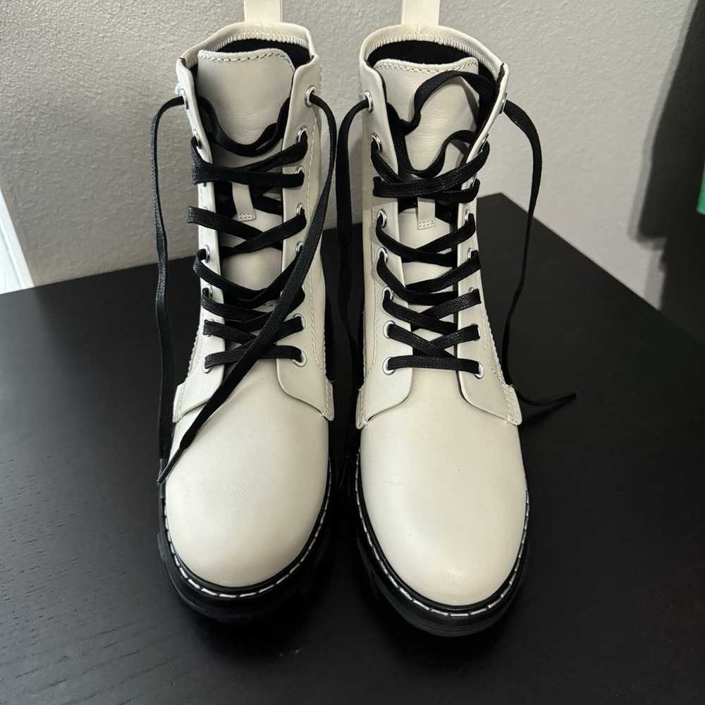 Rag & Bone Shiloh Boot - image 2