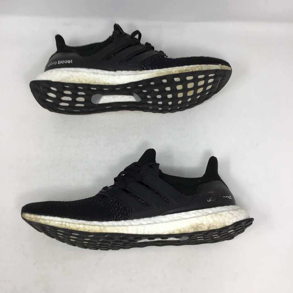 Adidas UltraBoost 1.0 Limited Reflective 2015 - image 1