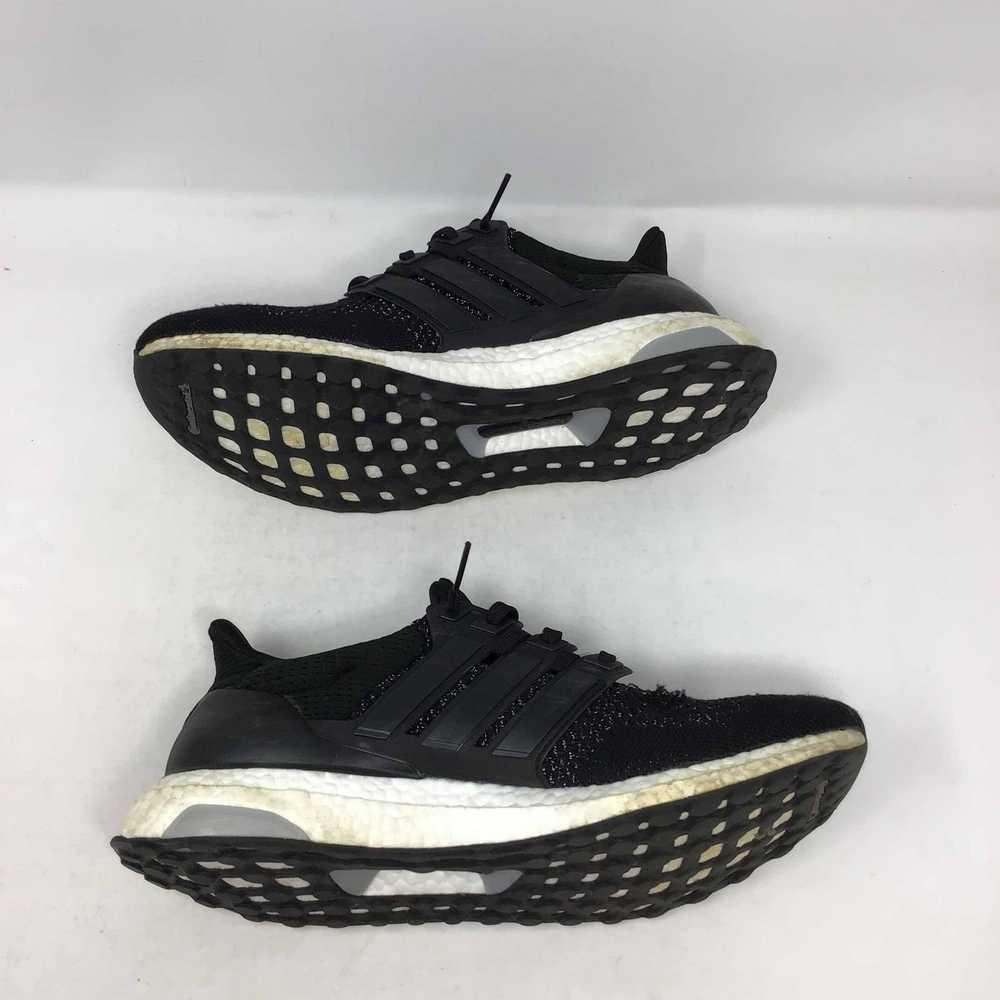 Adidas UltraBoost 1.0 Limited Reflective 2015 - image 2