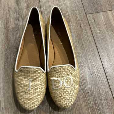 jack rodgers loafers