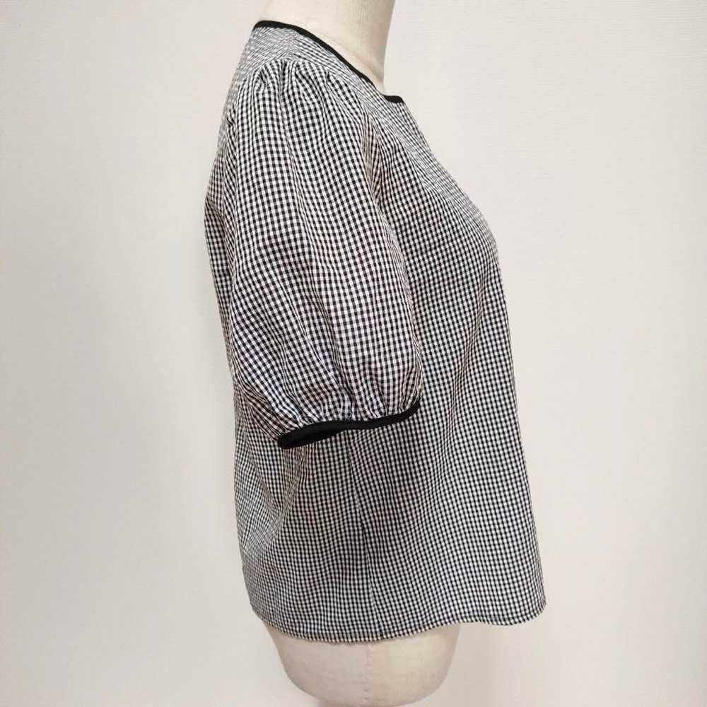 ⭐️ Excellent Condition [DAZY Daisy] Gingham Check… - image 10