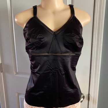 Ruby Ribbon Cami-size 40 outlet