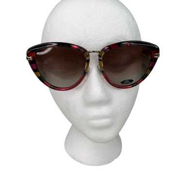 Other Privé Revaux Ltd Ed The Monet Sunglasses Pol