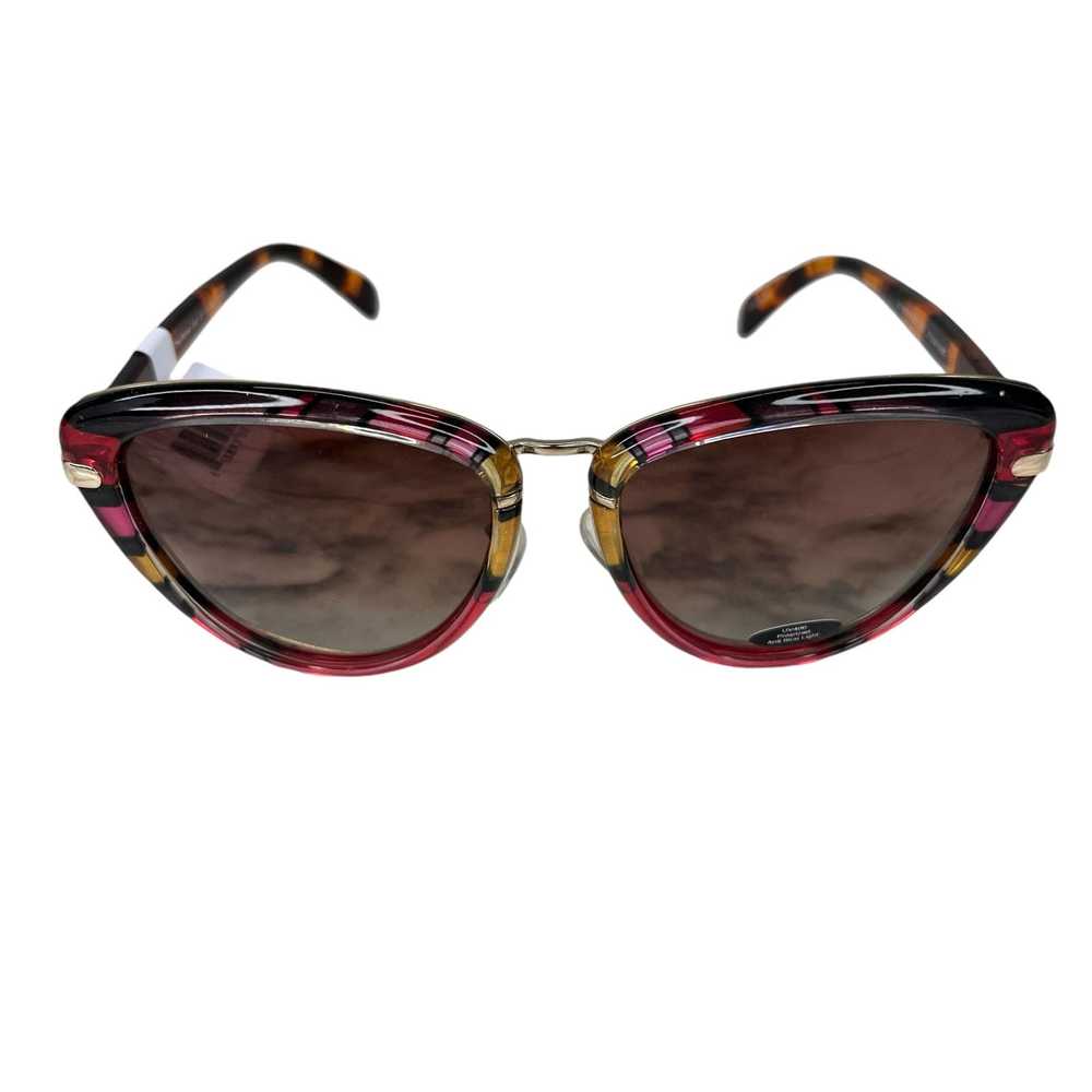 Other Privé Revaux Ltd Ed The Monet Sunglasses Po… - image 2