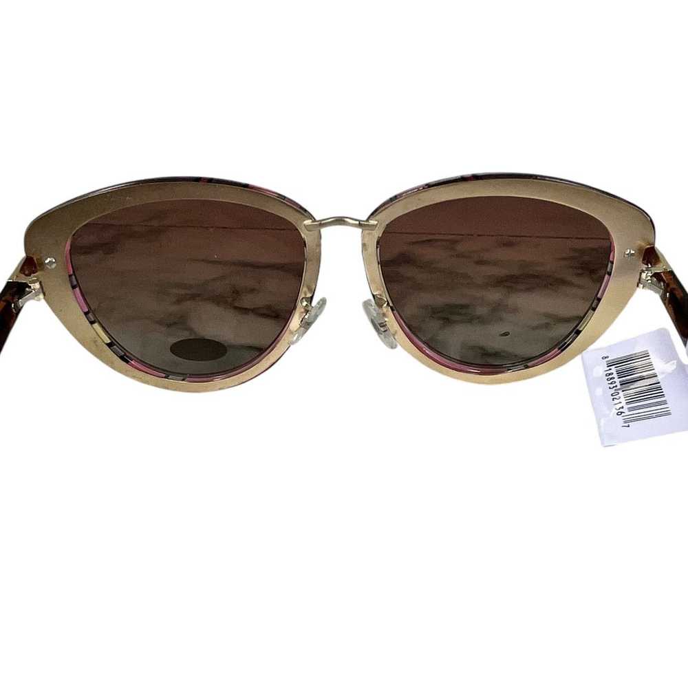 Other Privé Revaux Ltd Ed The Monet Sunglasses Po… - image 6