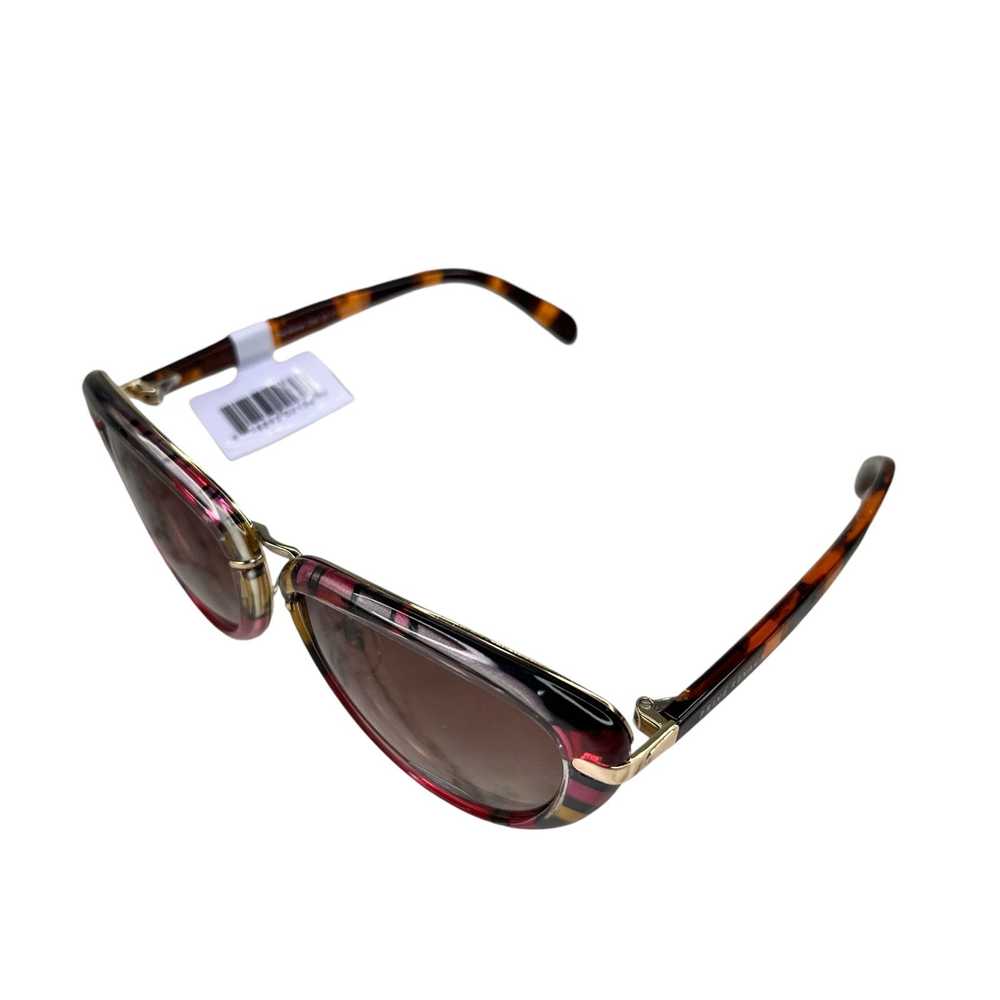 Other Privé Revaux Ltd Ed The Monet Sunglasses Po… - image 9