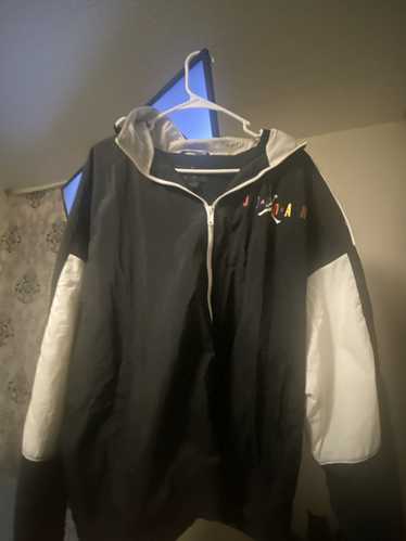 Jordan Brand Air Jordan Jacket