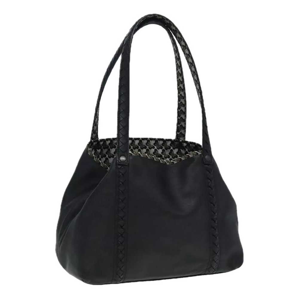 Bottega Veneta Handbag - image 1