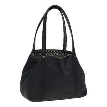 Bottega Veneta Handbag