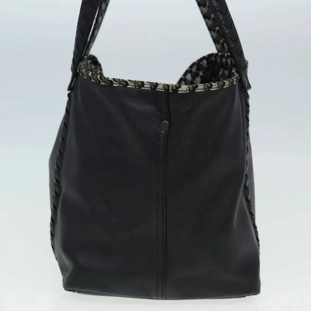 Bottega Veneta Handbag - image 3