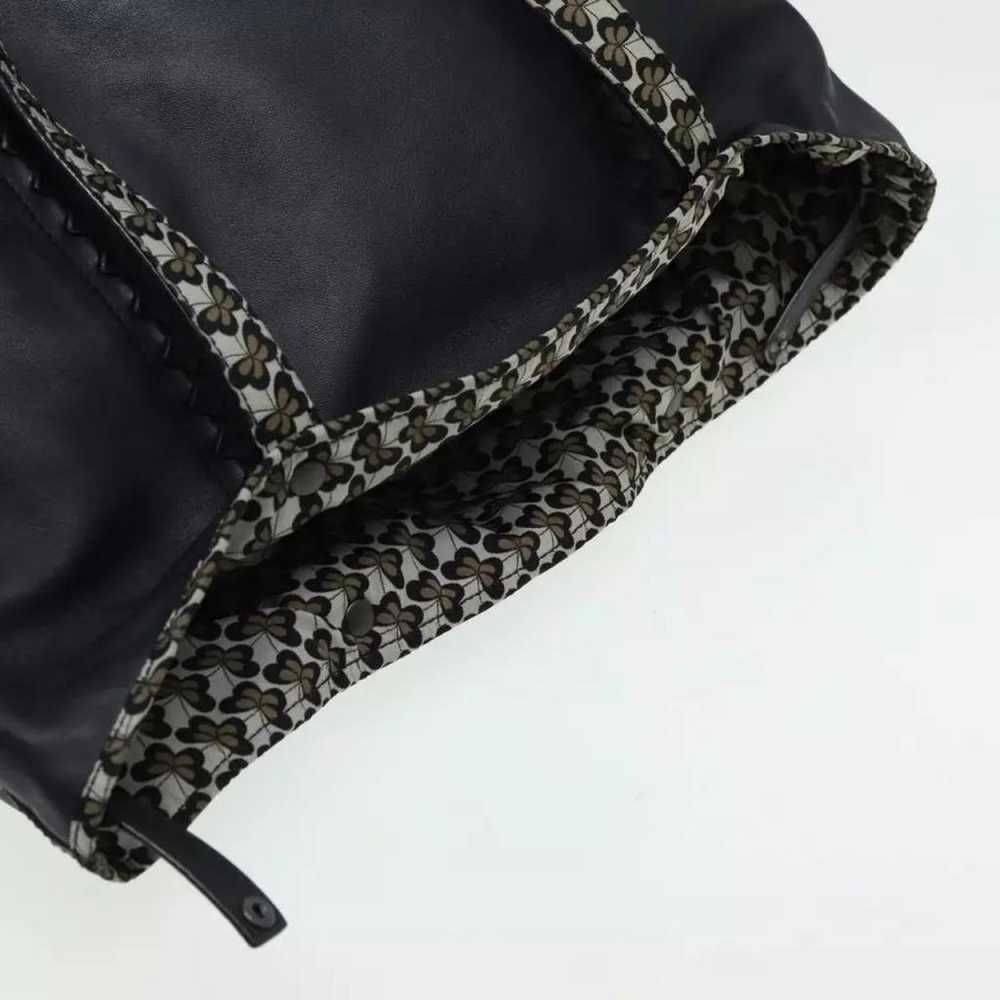 Bottega Veneta Handbag - image 5