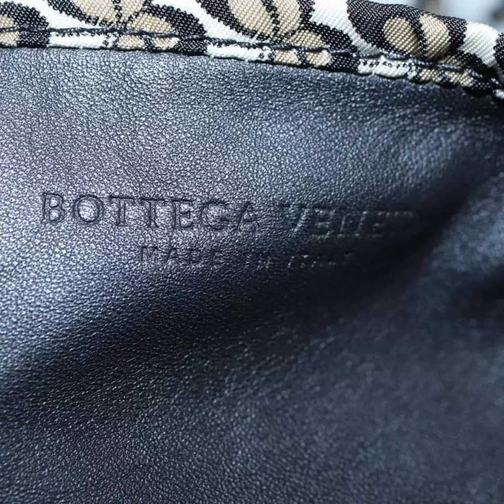 Bottega Veneta Handbag - image 9