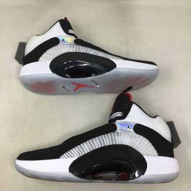 Jordan Brand Air Jordan 35 DNA - image 1