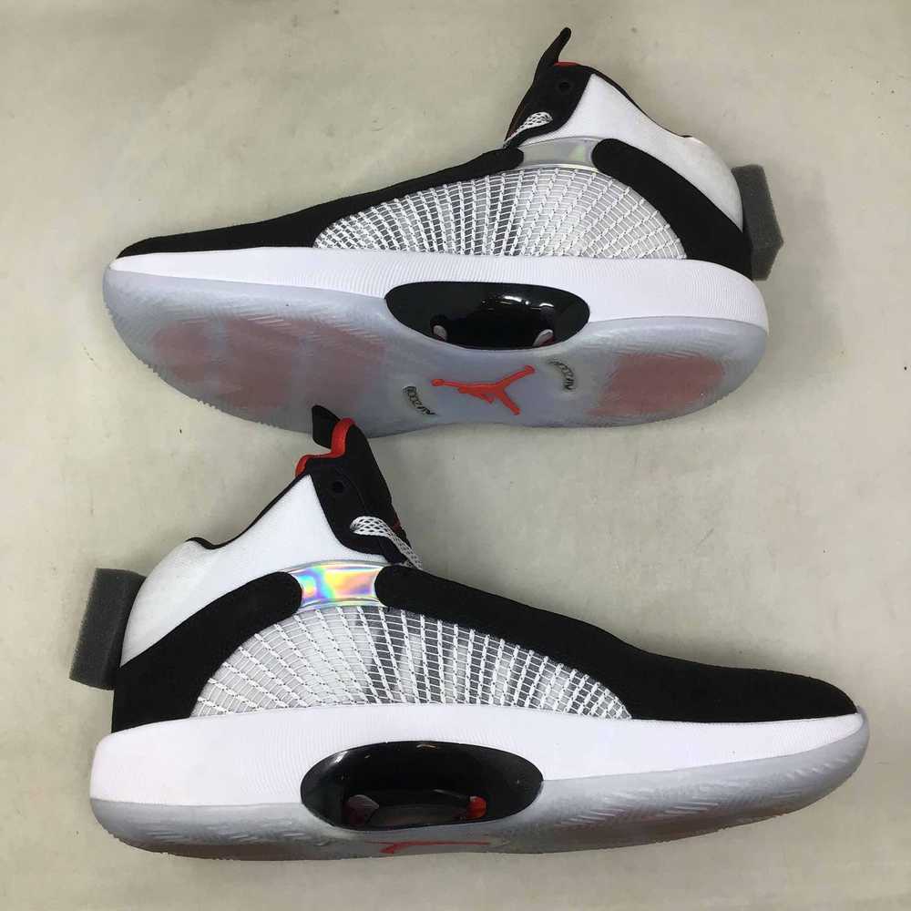 Jordan Brand Air Jordan 35 DNA - image 2