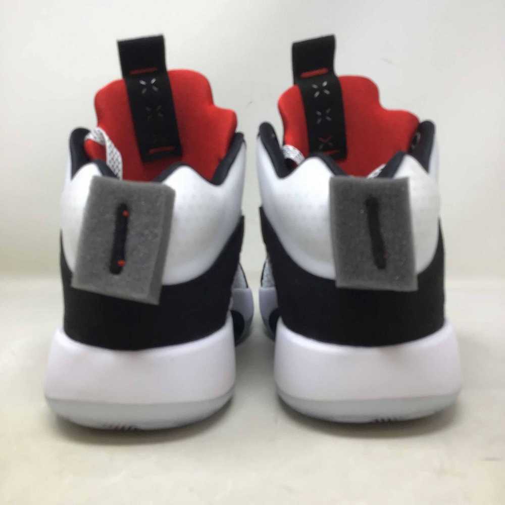 Jordan Brand Air Jordan 35 DNA - image 4