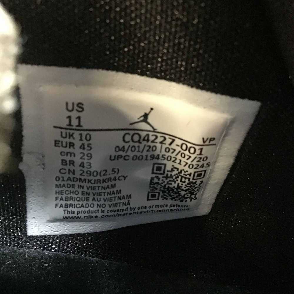 Jordan Brand Air Jordan 35 DNA - image 6