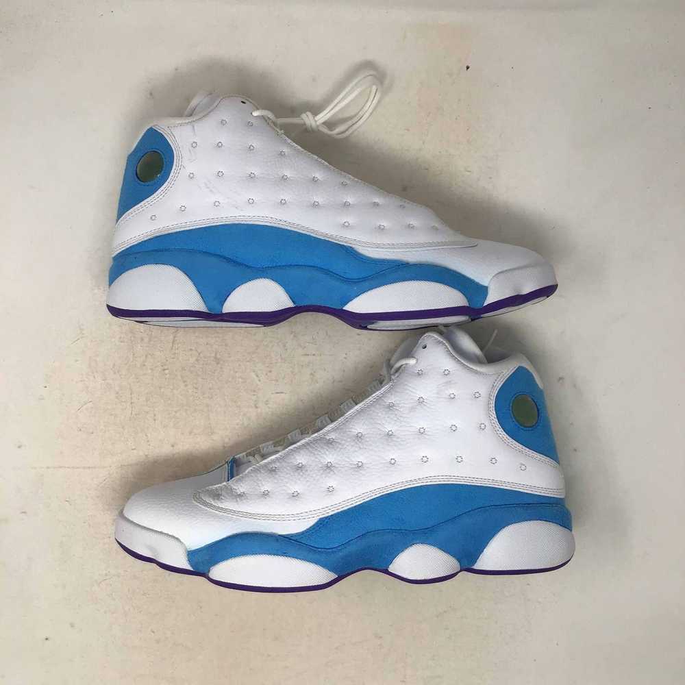 Jordan Brand Air Jordan 13 Retro CP3 Home - image 1