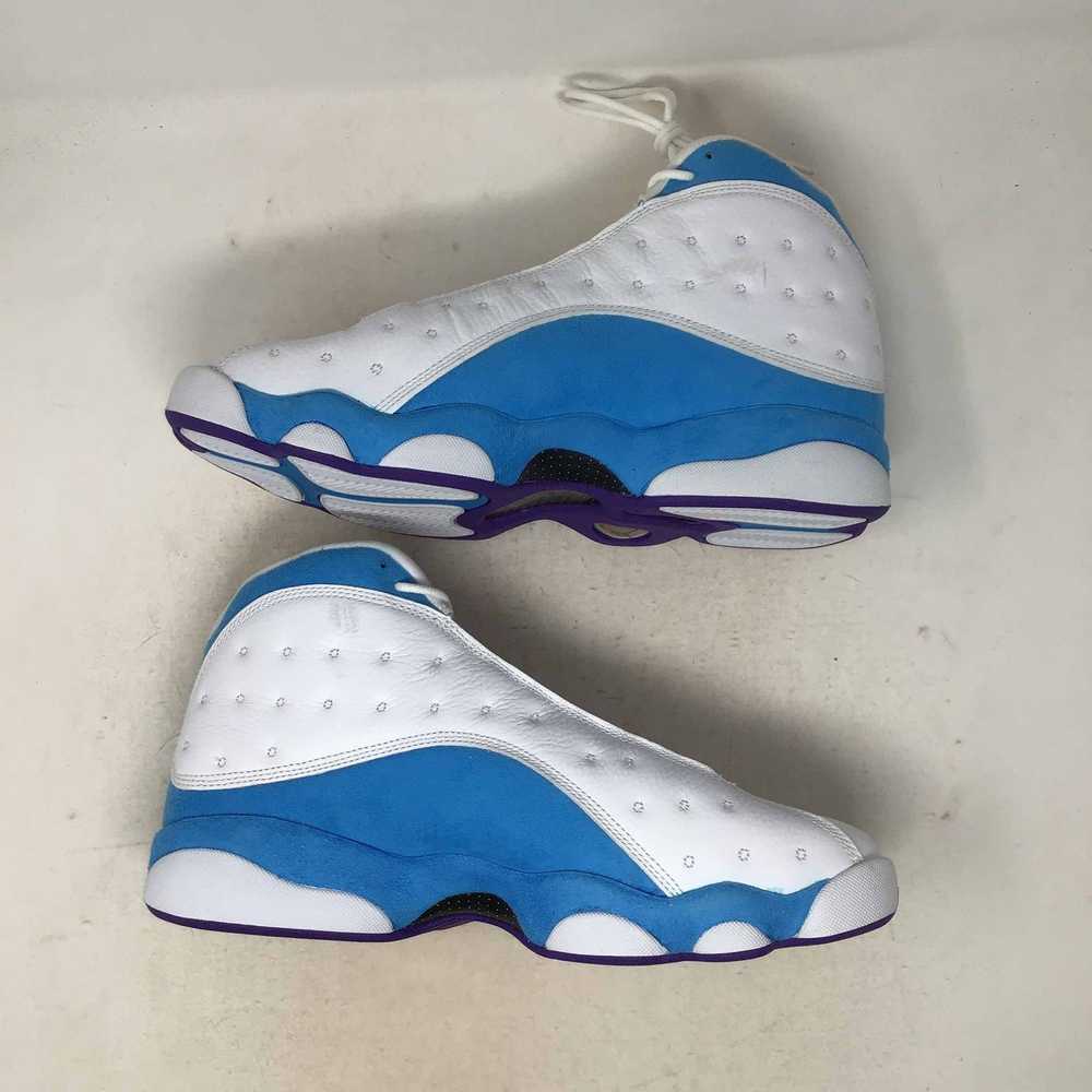 Jordan Brand Air Jordan 13 Retro CP3 Home - image 2