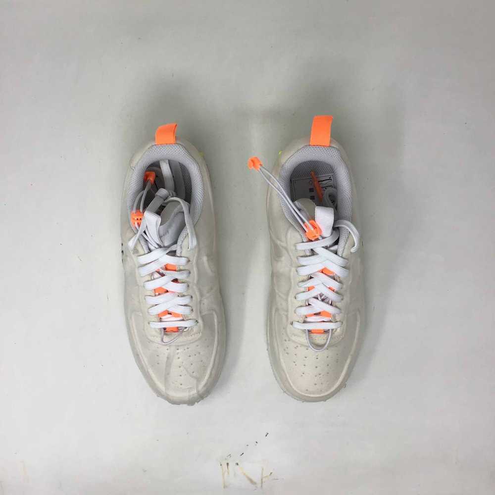 Nike Air Force 1 Low Experimental Sail - image 3