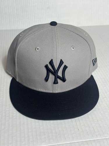 New Era × New York Yankees × Yankees New York Yank