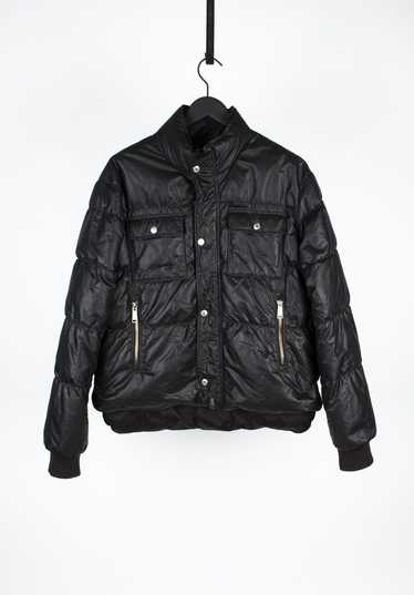 Bomber jacket × dsquared2 - Gem Bomber jacket × dsquared2 - Gem