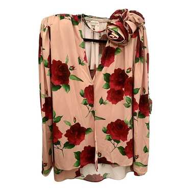 Magda Butrym Blouse