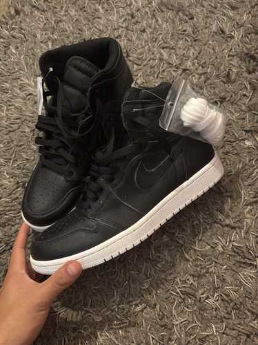 Jordan Brand Air Jordan 1 Cyber Monday