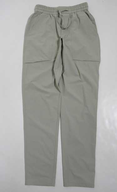 Lululemon Lululemon Men's Bowline Pant 30" Stretch