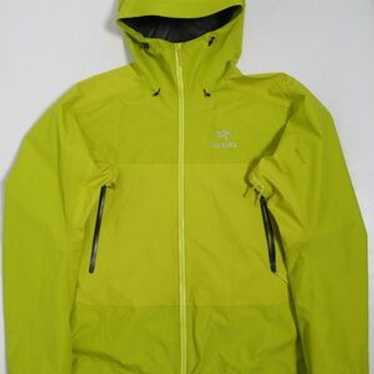 Arcteryx beta sl - Gem