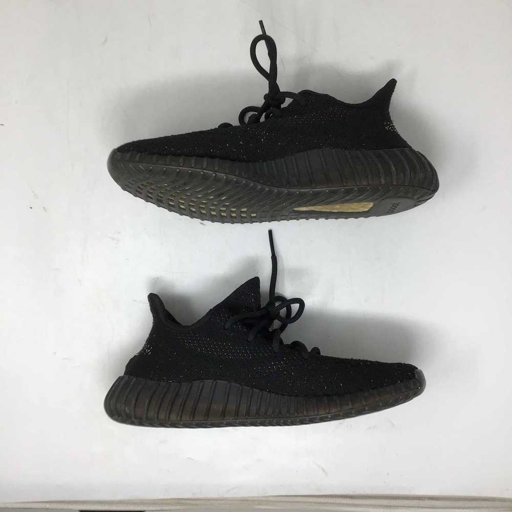 Adidas Yeezy Boost 350 V2 Oreo - image 2