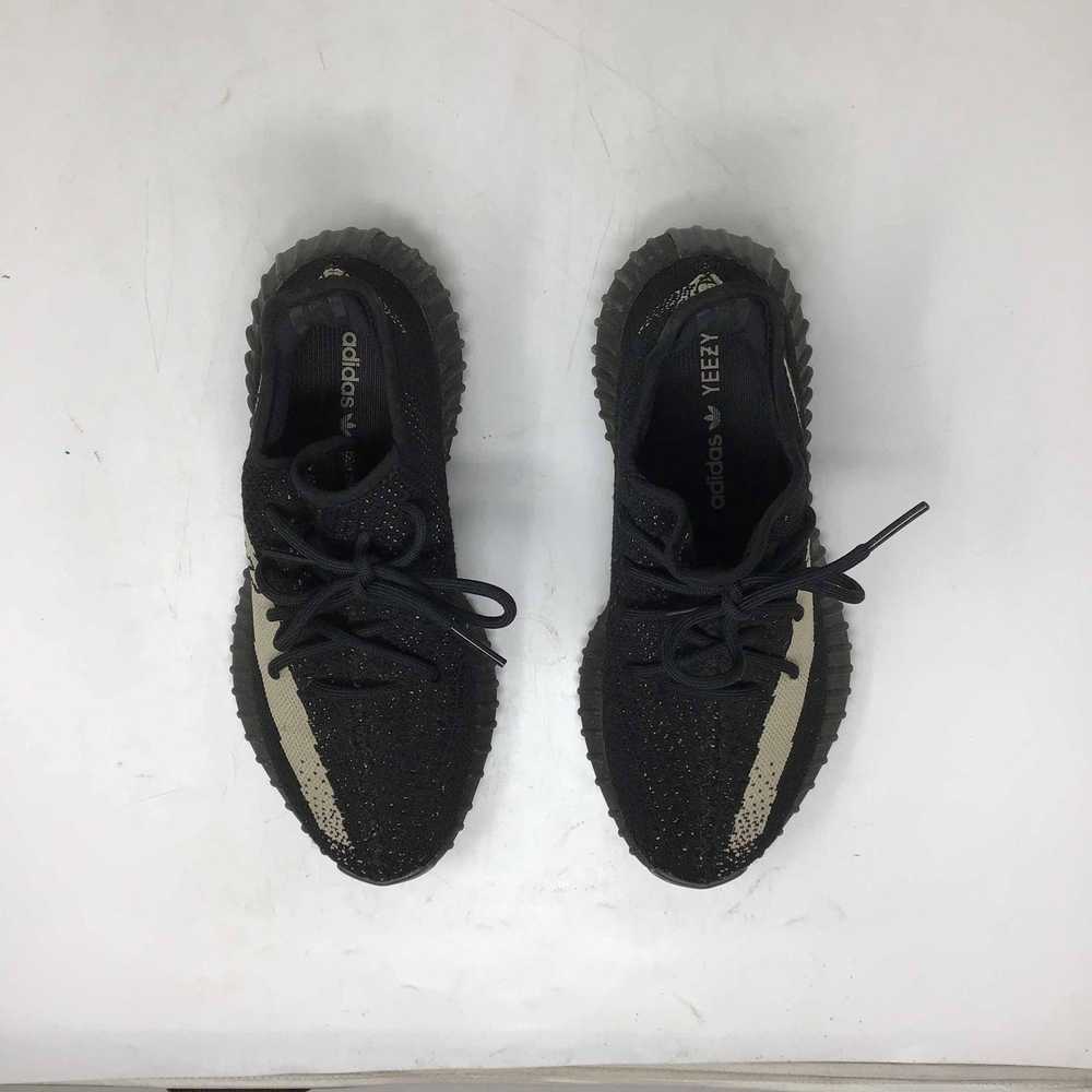 Adidas Yeezy Boost 350 V2 Oreo - image 3