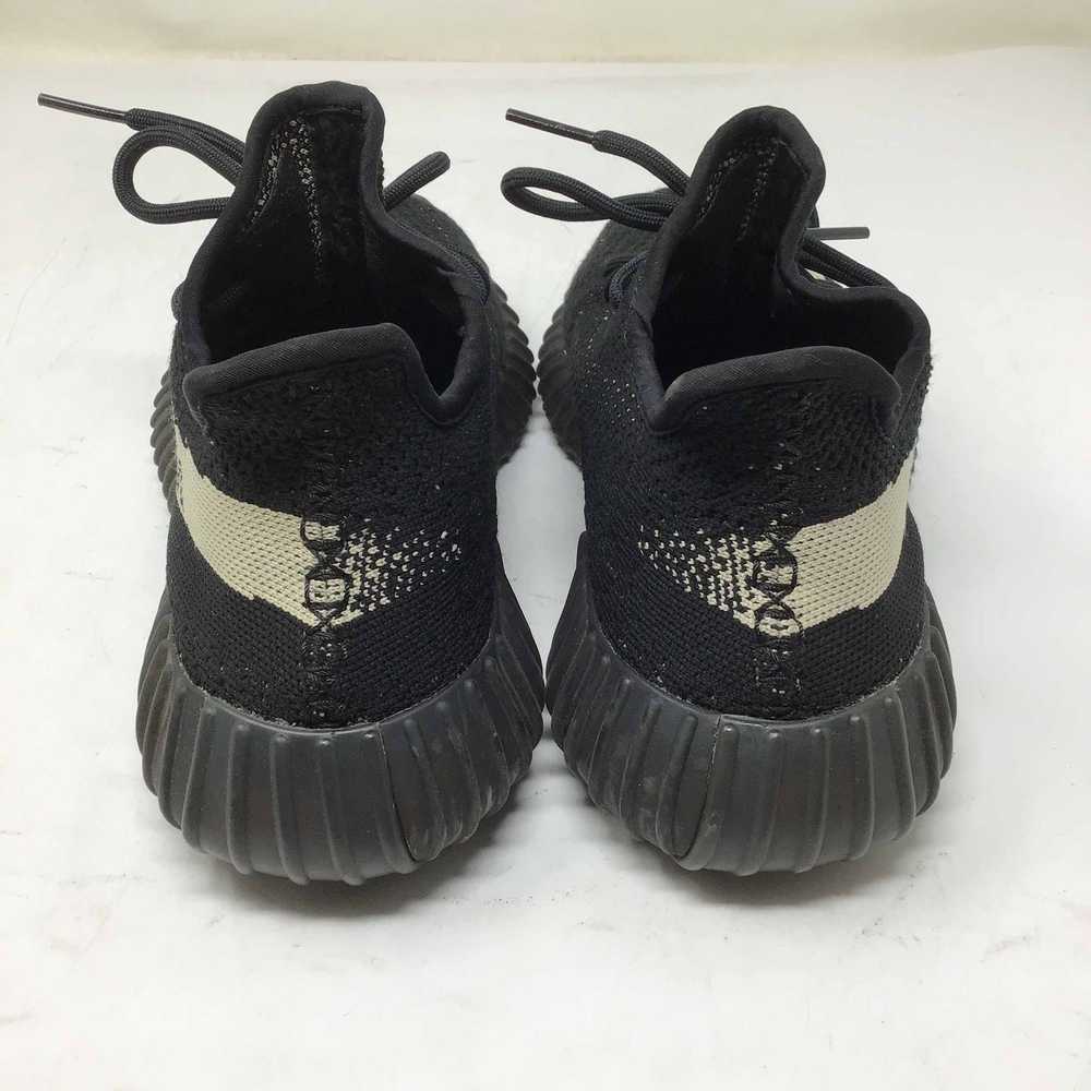 Adidas Yeezy Boost 350 V2 Oreo - image 4