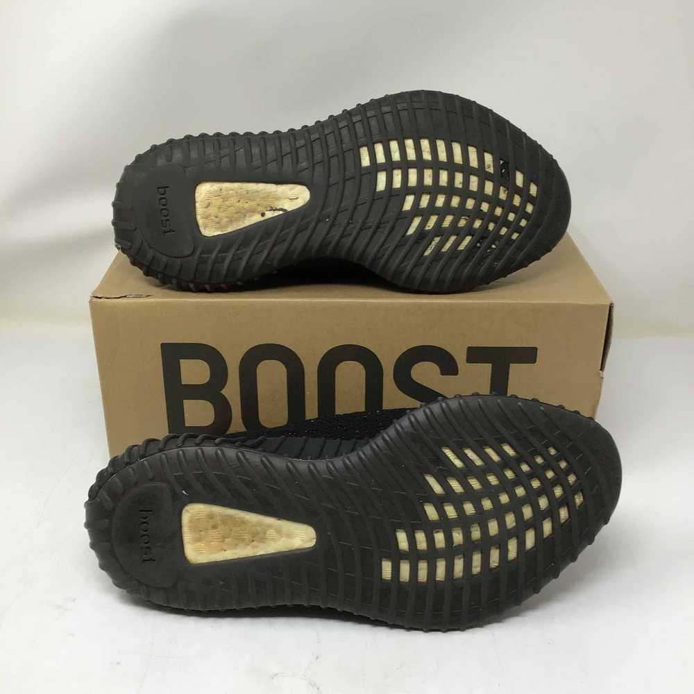 Adidas Yeezy Boost 350 V2 Oreo - image 5