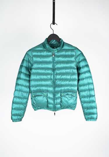 Moncler Original Moncler Lans Women Down Jacket S… - image 1