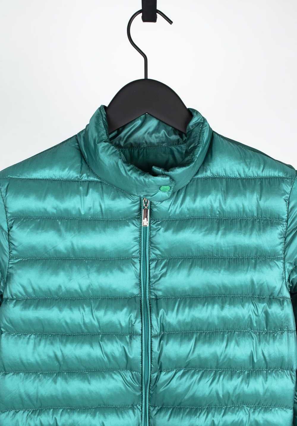 Moncler Original Moncler Lans Women Down Jacket S… - image 2