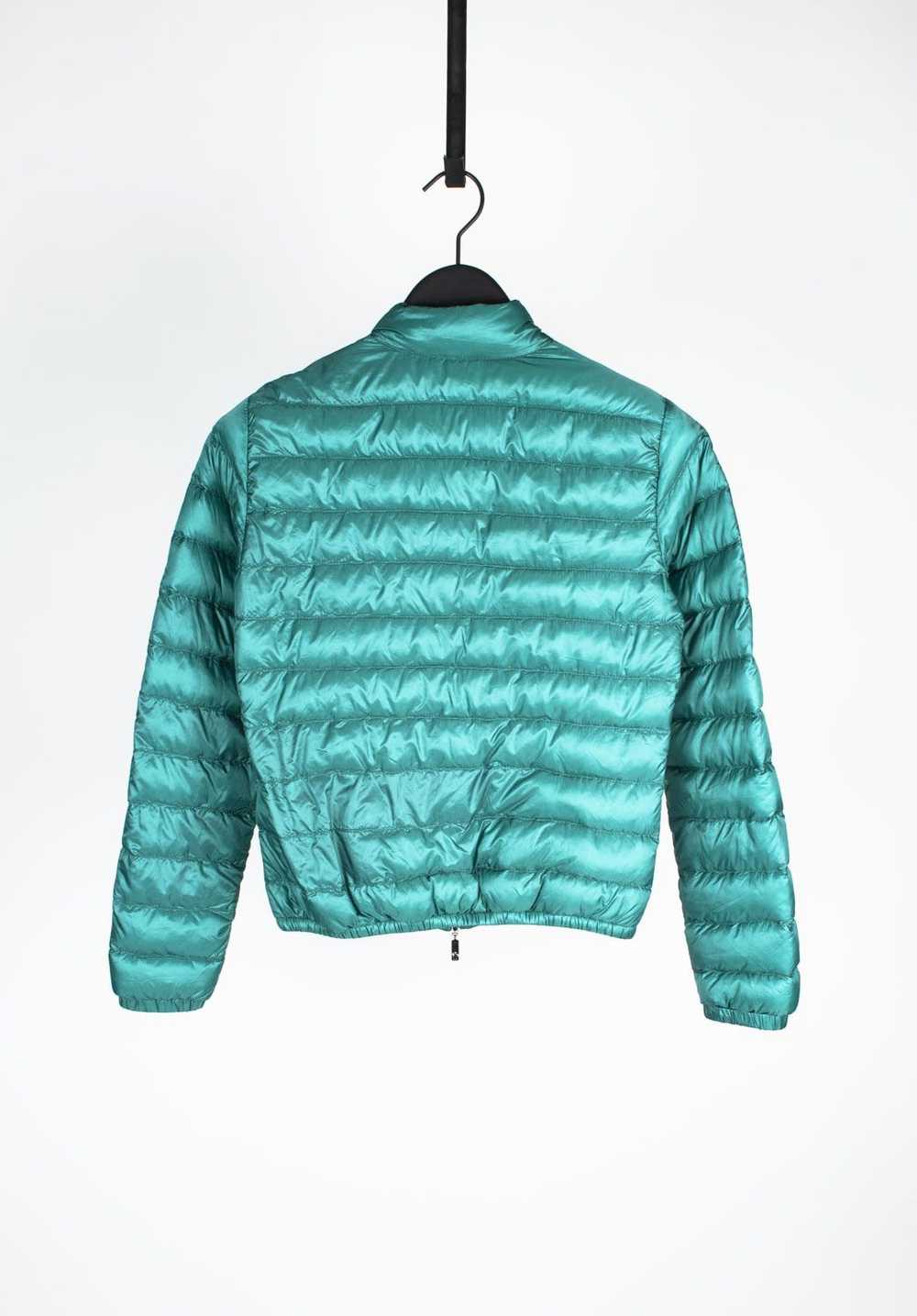 Moncler Original Moncler Lans Women Down Jacket S… - image 5