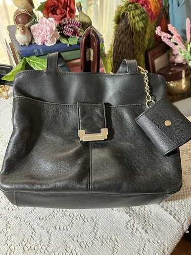 Hush bag - Gem