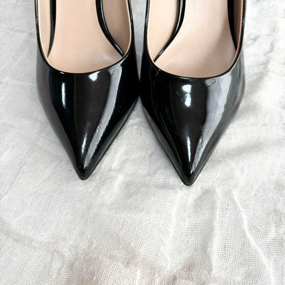 【Excellent Condition】
Diana
Pumps
Pointed Toe
Gra… - image 5