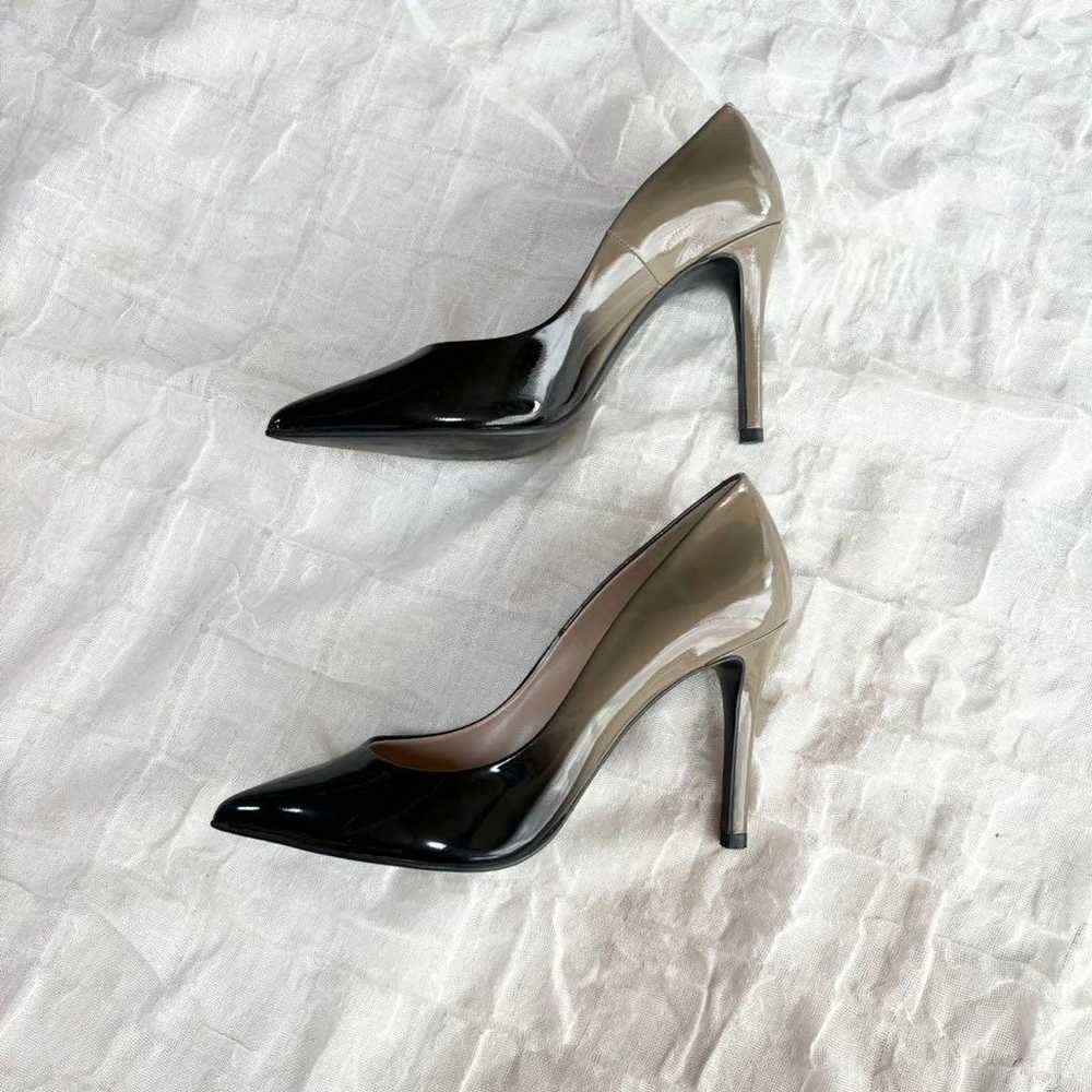 【Excellent Condition】
Diana
Pumps
Pointed Toe
Gra… - image 6